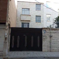 فروش-خانه-گلنگی