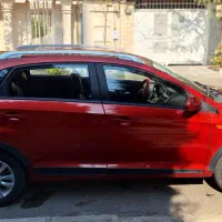 ام وی ام ۳۱۵ بیرنگ اسفند ۹۷|خودرو سواری و وانت|کرج, عظیمیه|دیوار