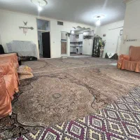 فروش ویلایی 160متری/3طبقه/شهرک طلائیه