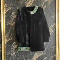 مانتو عبا کت های فاخر آیما پوش باش