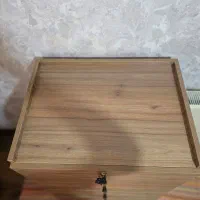 دراور|جاکفشی، کمد، دراور|تهران, جوادیه|دیوار