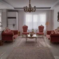 88متر-غرق-افتاب-چهار-باغ-شرقی