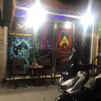 سرقفلی مغازه|فروش مغازه و غرفه|رشت, رودباری|دیوار