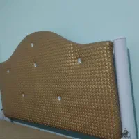 تخت خواب دو طبقه نوجوان|تخت و سرویس خواب|مشهد, شهید قربانی|دیوار