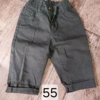 شلوار کودک|کفش و لباس بچه|رشت, جانبازان|دیوار