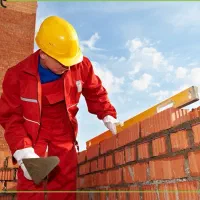 بنایی و خدمات ساختمانی