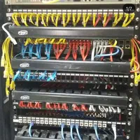 خدمات تخصصی کامپیوتر ،شبکه و دوربین مداربسته|خدمات رایانه‌ای و موبایل|تبریز, |دیوار