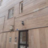 رهن اجاره 50 متری حسام الدین|اجارهٔ آپارتمان|تهران, سلیمانی|دیوار