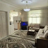 67-متر-2-خواب-همکف-میدان-حر