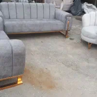 میز مبل راحتی پاریس کد۲۱