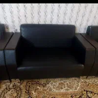 میر مدیریت و مبل اداری