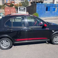 کوئیک کلاه قرمزی مدل ۴۰۲