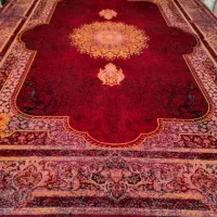 تعویض فرش نو با کهنه|فرش|گلبهار, شهر جدید گلبهار|دیوار
