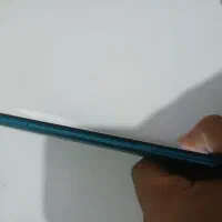 گوشی شیامی نوت ۹ پورو