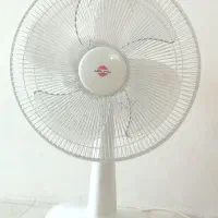 پنکه پارس خزر