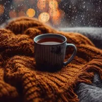 فال ترکیبی و کامل فال قهوه