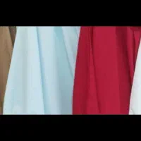 شومیز مجلسی کرپ میله ای|لباس|مشهد, هنرور|دیوار