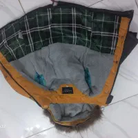 کاپشن کودک|کفش و لباس بچه|قدس, شهر‌قدس|دیوار