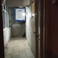 منزل تک خوابه در محله ب ۵|اجارهٔ آپارتمان|فولادشهر, B5|دیوار