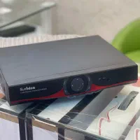 نصب و فروش انواع دوربین های مداربسته ودزدگیر اماکن|دوربین مداربسته|ورامین, ورامین|دیوار