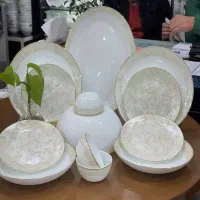 سرویس ارکوپال گلدن اوپال شیک و لاکچری وبه روز