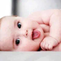 استخدام پرستار کودک