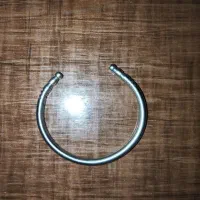 اکسسوری زیر قیمت بازار|بدلیجات|نجف‌آباد, قلعه سفید|دیوار
