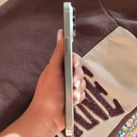 ۱۵ پرومکس ۲۵۶|موبایل|فلاورجان, |دیوار