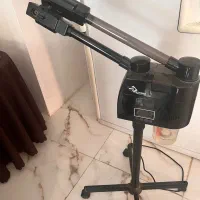 بخار EZONAL