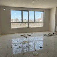 آپارتمان-اجاره-ای-کلید-نخورده