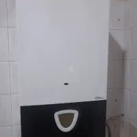 پکیج ۳۰هزار ایساتیس