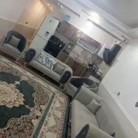 اجاره منزل مبله ساعتی