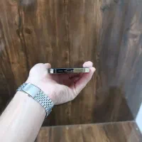 iphone 12 pro zaa 256|موبایل|زرند, |دیوار