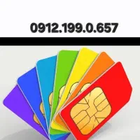 0912.1365.094|سیم‌کارت|تهران, پرستار|دیوار