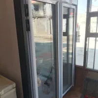 یخچال ایستاده|فروشگاه و مغازه|بجنورد, |دیوار