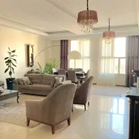 روبه-آفتاب-103-متر-دو-خواب