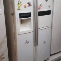 ساید الجی کره ای اصل