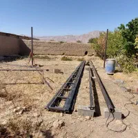 جوشکاری سیار