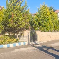 150-متر-زمین-تجاری-بربلوار-شیرودی-سند-6-دانگ