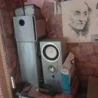 فروش لوازم در عکس قیمت فقط با تماس تلفنی گفته میشه|آب‌چکان و نظم‌دهنده ظروف|ملایر, |دیوار