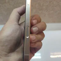 اپل ۱۶ پرو مکس ۱ ترابایت|موبایل|کهریزک, |دیوار