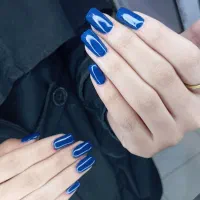 کاشت ناخن/ترمیم