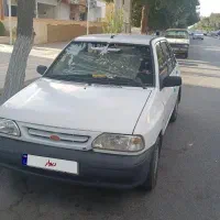 پراید131مدل1390