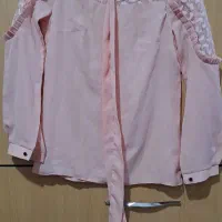 شومیزمجلسی