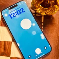 ایفن ۱۵پرومکس و ۱۳پرومکس|موبایل|تهران, سعادت‌آباد|دیوار