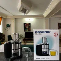 ابمیوه گیری