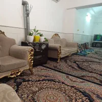 فروش خانه ویلایی ۱۱۲ متری ۱ خوابه در هفت تیر|فروش خانه و ویلا|قم, هفت تیر|دیوار
