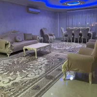 اجاره واحد آپارتمان ۱۲۷ متر|اجارهٔ آپارتمان|رشت, سعدی (تختی)|دیوار