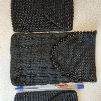 کیف موبایل|لوازم جانبی موبایل و تبلت|کوهدشت, |دیوار