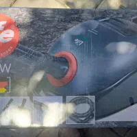 جارو برقی لایف ۲۴۰۰ وات پرو